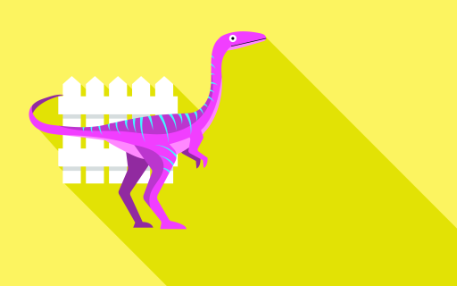 End to End (E2E) App Testing