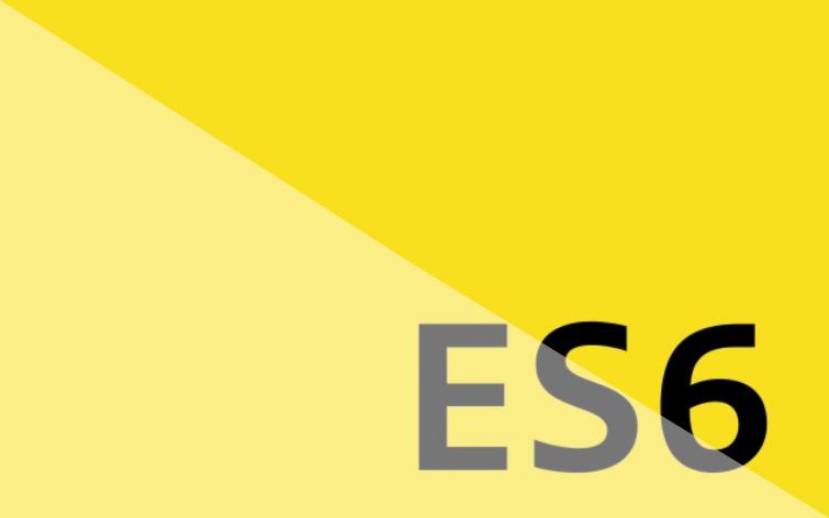 internet computer essay discursive
